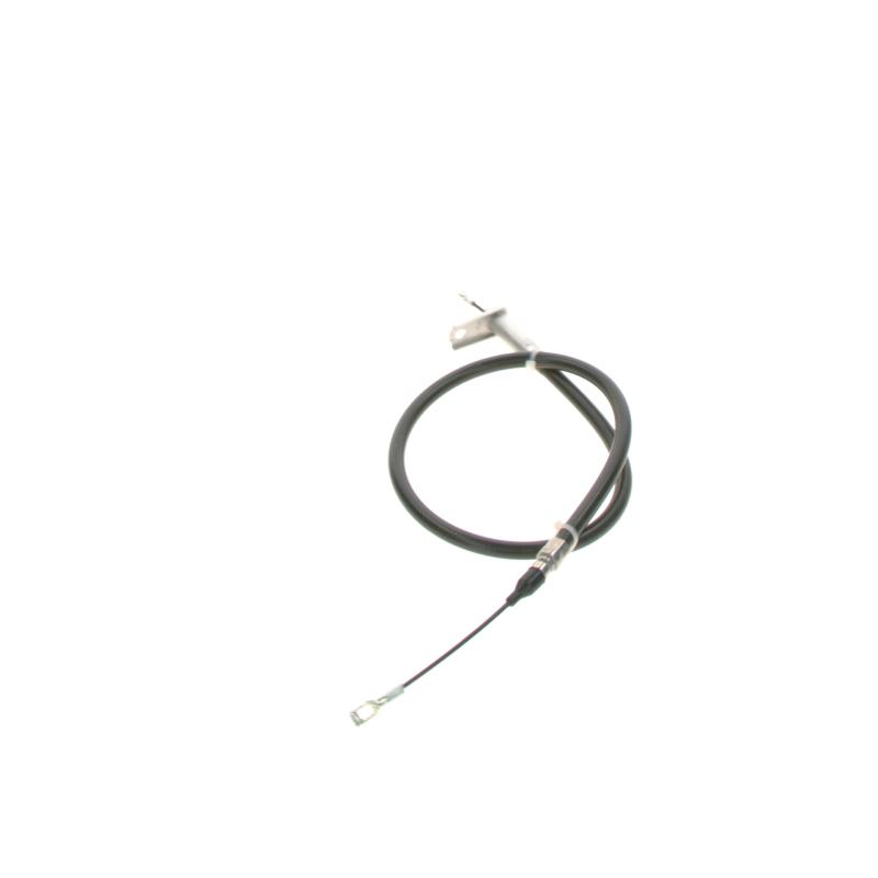 Tirette à câble, frein de stationnement BOSCH 1 987 477 047 - Visuel 2