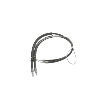 Tirette à câble, frein de stationnement BOSCH OEM 1314983080