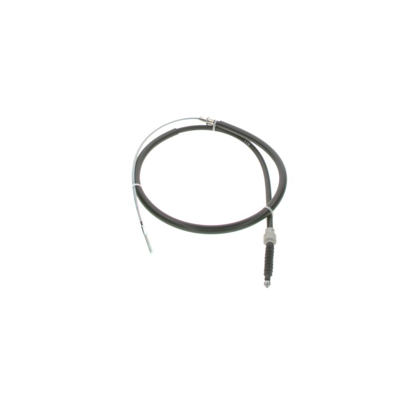 Tirette à câble, frein de stationnement BOSCH 1 987 477 162 - Visuel 1