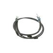 BOSCH 1 987 477 202 - Tirette à câble, frein de stationnement