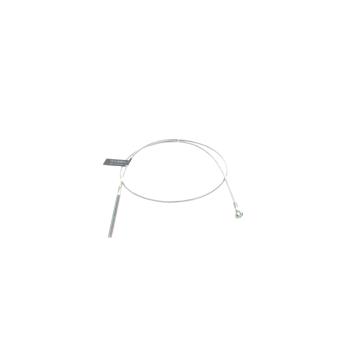 Tirette à câble, frein de stationnement BOSCH OEM 6014201785