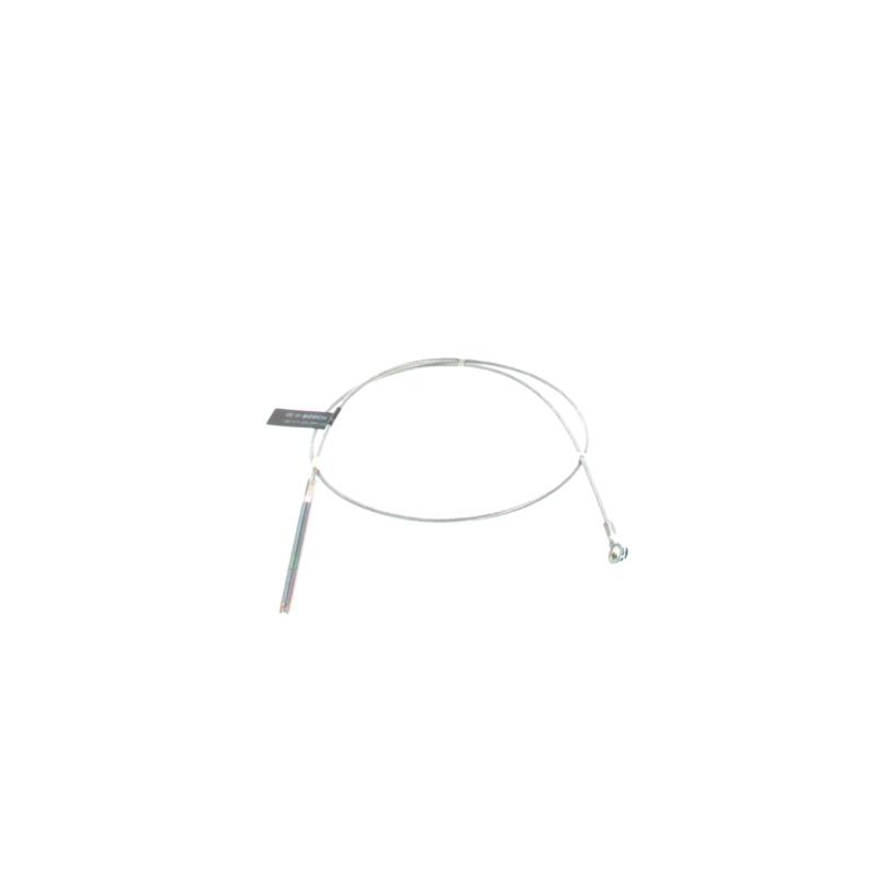 Tirette à câble, frein de stationnement BOSCH 1 987 477 209 - Visuel 1