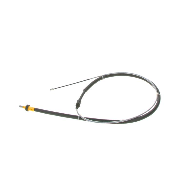 Tirette à câble, frein de stationnement BOSCH 1 987 477 235 - Visuel 2