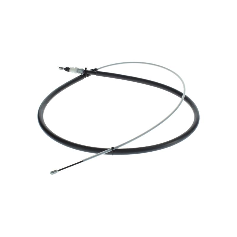 Tirette à câble, frein de stationnement BOSCH 1 987 477 237 - Visuel 2