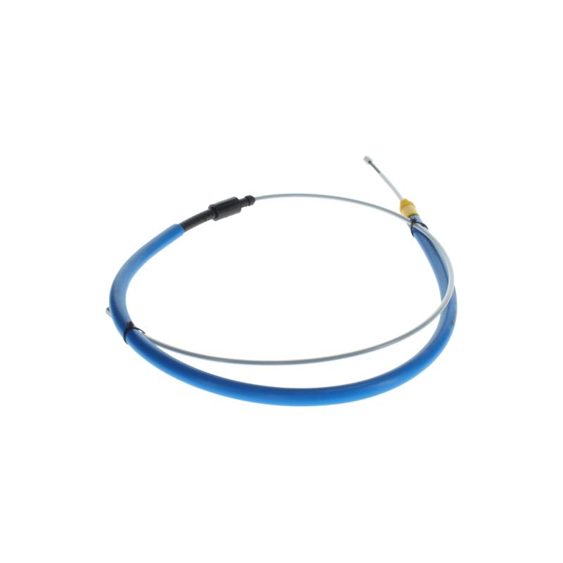 Tirette à câble, frein de stationnement BOSCH 1 987 477 238 - Visuel 2