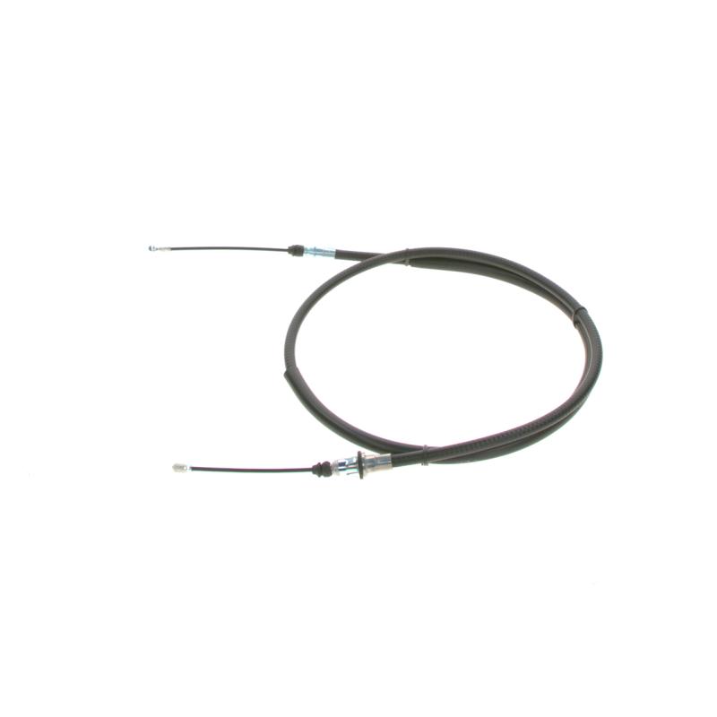 Tirette à câble, frein de stationnement BOSCH 1 987 477 261 - Visuel 2