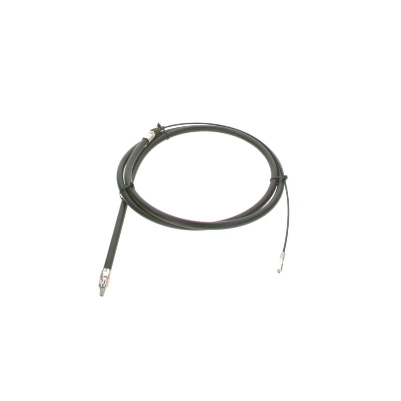 Tirette à câble, frein de stationnement BOSCH 1 987 477 306 - Visuel 1