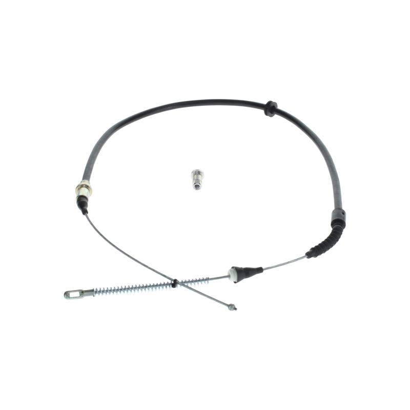 Tirette à câble, frein de stationnement BOSCH 1 987 477 309 - Visuel 1