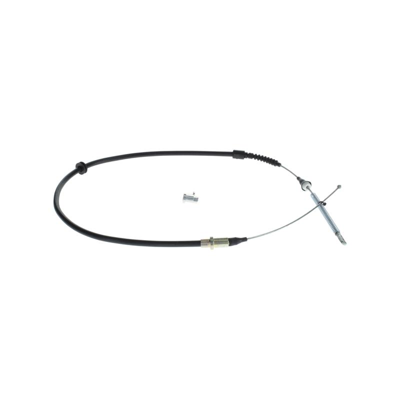 Tirette à câble, frein de stationnement BOSCH 1 987 477 309 - Visuel 2