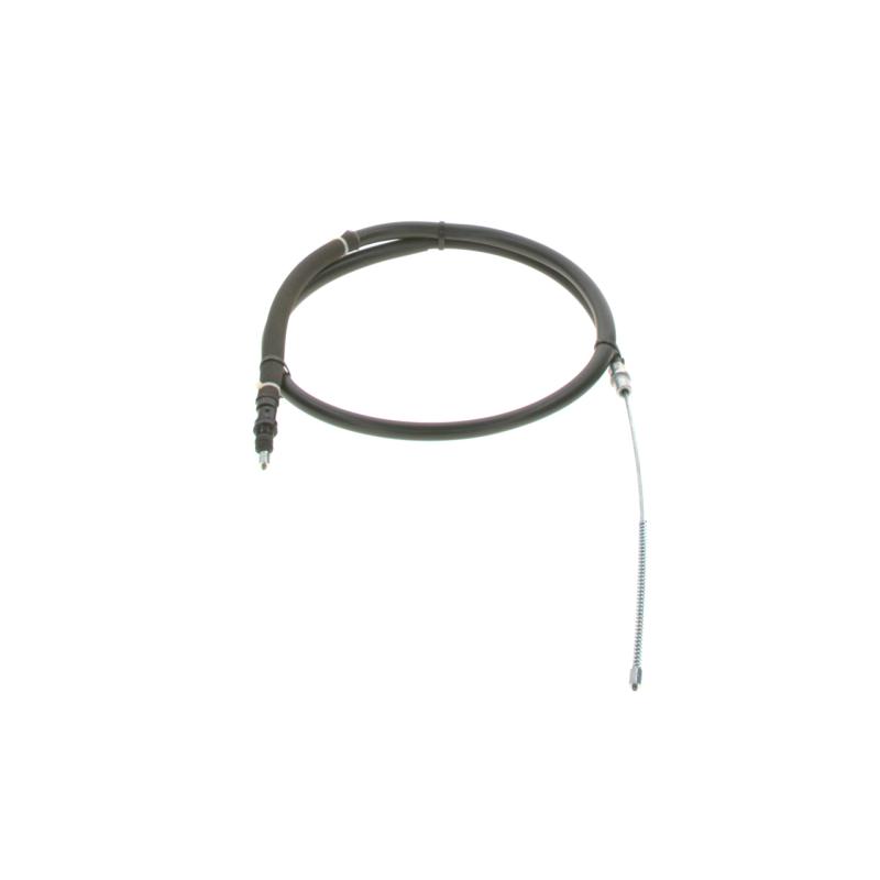 Tirette à câble, frein de stationnement BOSCH 1 987 477 311 - Visuel 1