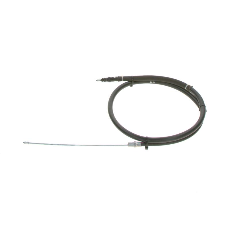 Tirette à câble, frein de stationnement BOSCH 1 987 477 311 - Visuel 2