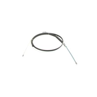 Tirette à câble, frein de stationnement BOSCH OEM 6025002628