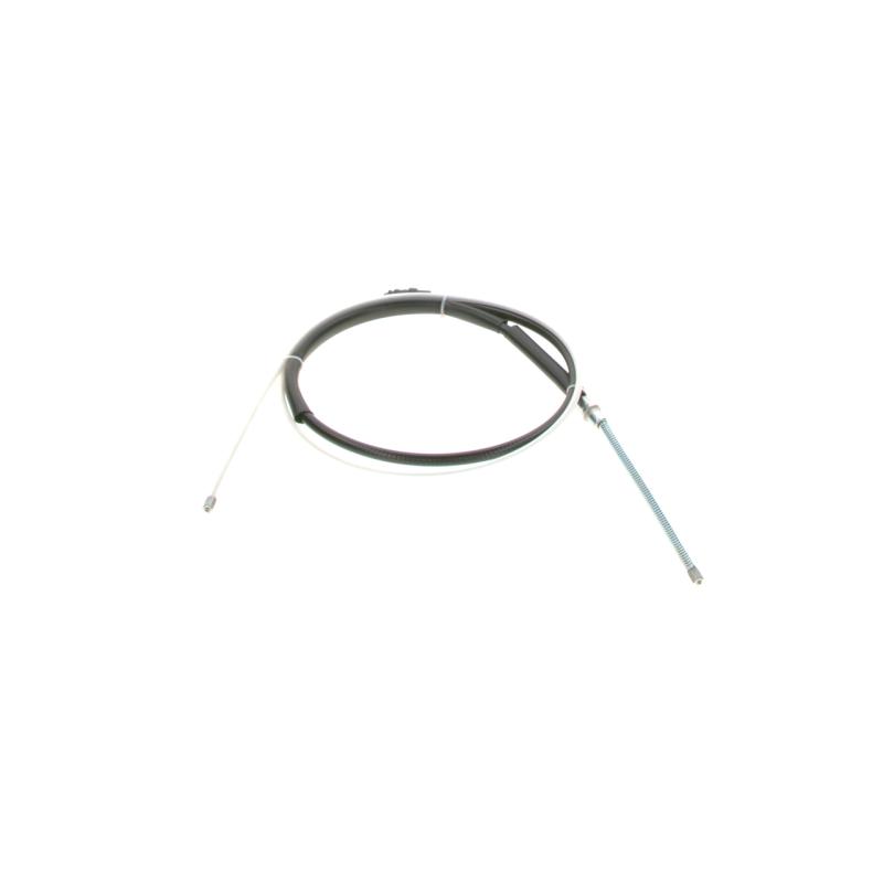 Tirette à câble, frein de stationnement BOSCH 1 987 477 335 - Visuel 1