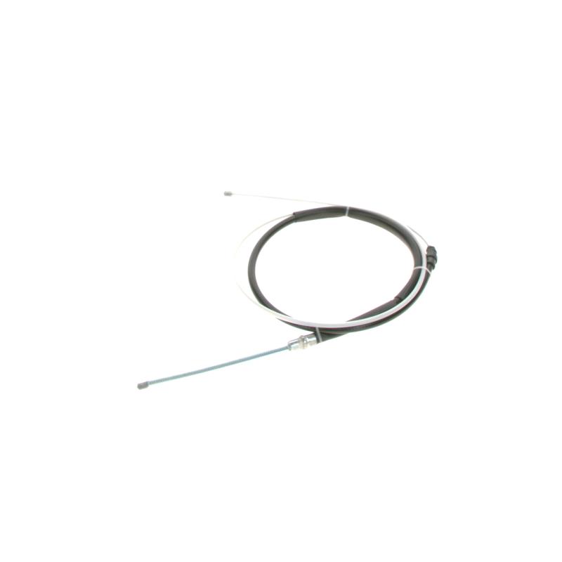 Tirette à câble, frein de stationnement BOSCH 1 987 477 335 - Visuel 2