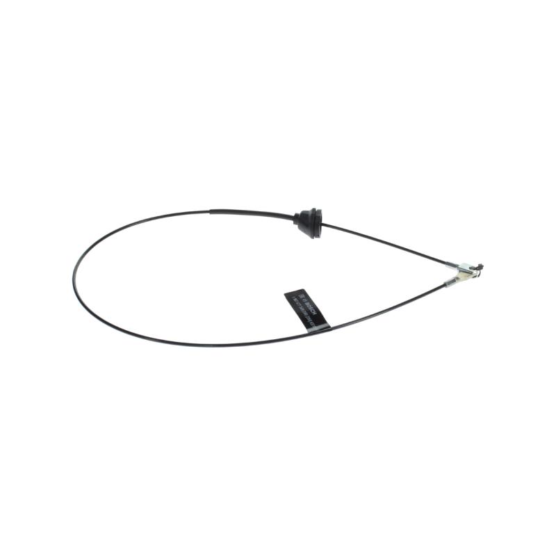 Tirette à câble, frein de stationnement BOSCH 1 987 477 349 - Visuel 1