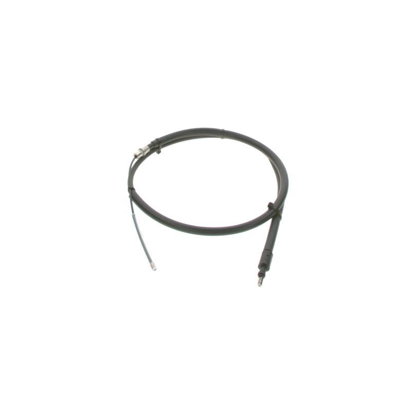 Tirette à câble, frein de stationnement BOSCH 1 987 477 430 - Visuel 1