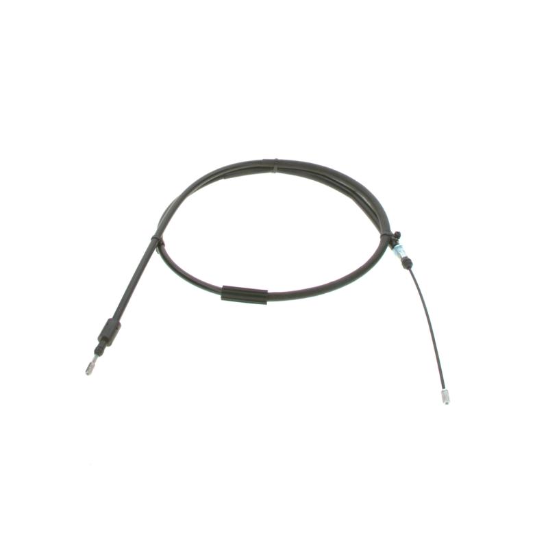 Tirette à câble, frein de stationnement BOSCH 1 987 477 431 - Visuel 1