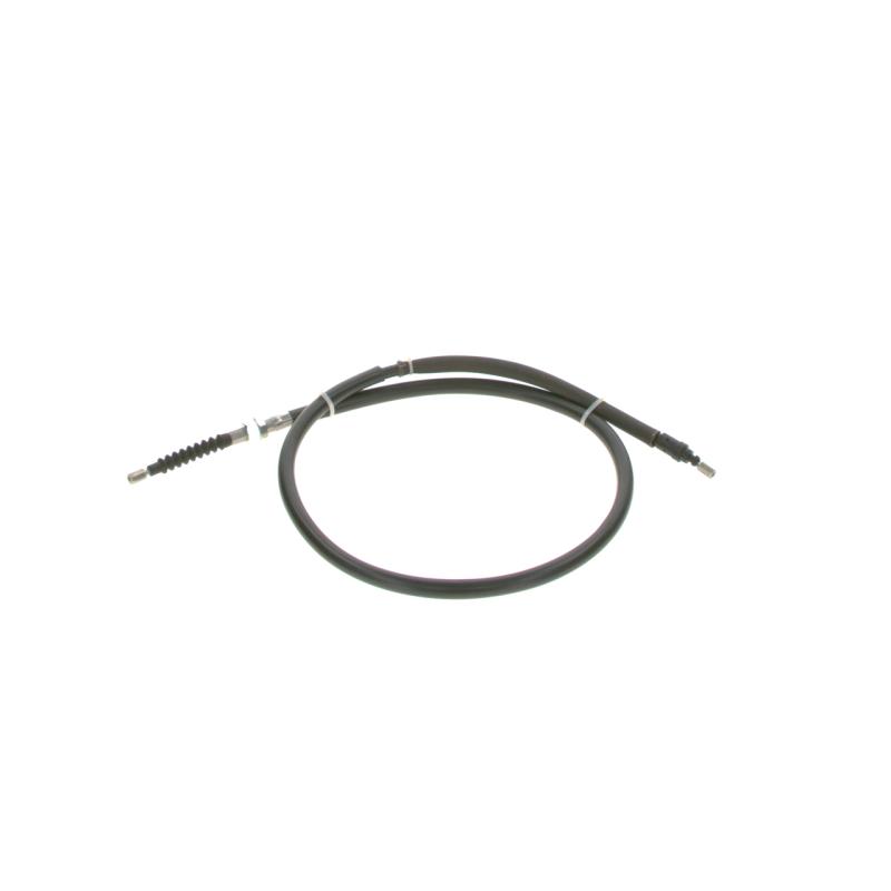 Tirette à câble, frein de stationnement BOSCH 1 987 477 439 - Visuel 1