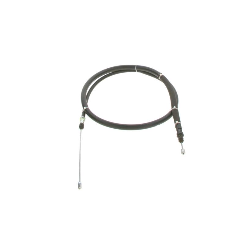 Tirette à câble, frein de stationnement BOSCH 1 987 477 471 - Visuel 1