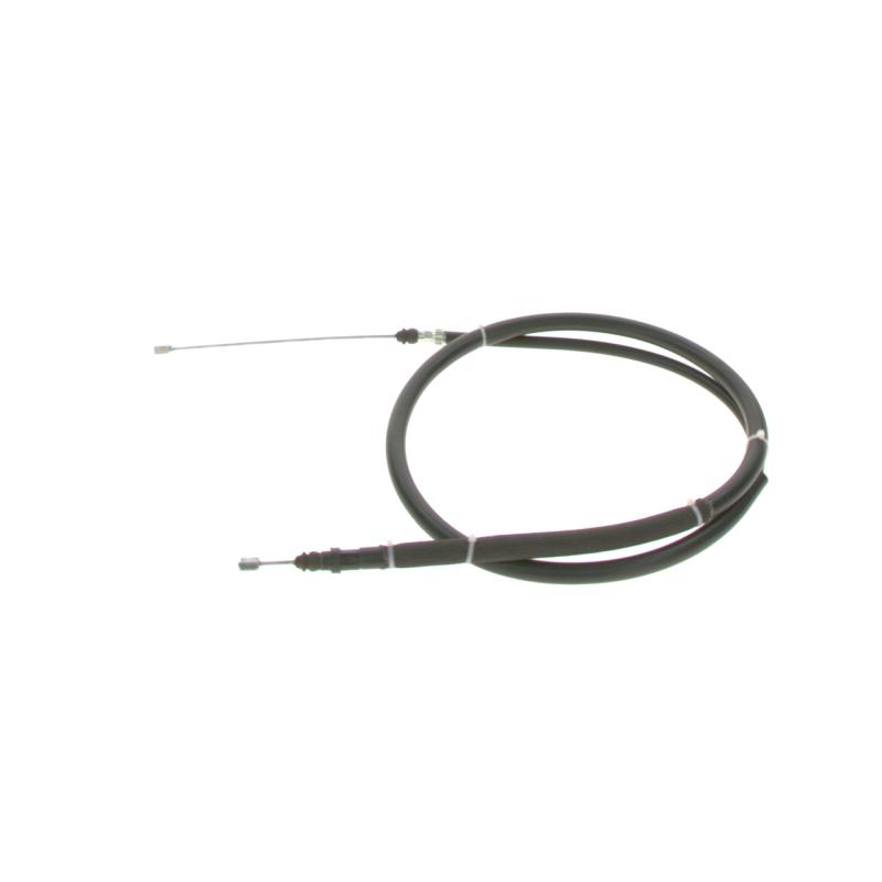 Tirette à câble, frein de stationnement BOSCH 1 987 477 471 - Visuel 2