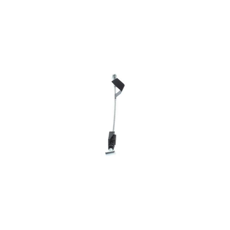 Tirette à câble, frein de stationnement BOSCH 1 987 477 517 - Visuel 2