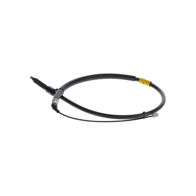 Tirette à câble, frein de stationnement BOSCH 1 987 477 529 - Visuel 1