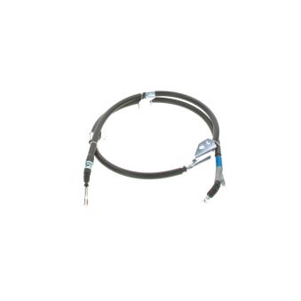 Tirette à câble, frein de stationnement BOSCH OEM 365300M810