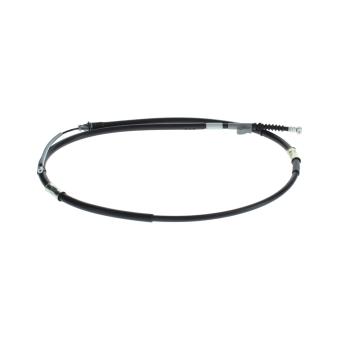 Tirette à câble, frein de stationnement BOSCH OEM 4643005020 Tirette à câble, frein de stationnement BOSCH OEM 4643005020