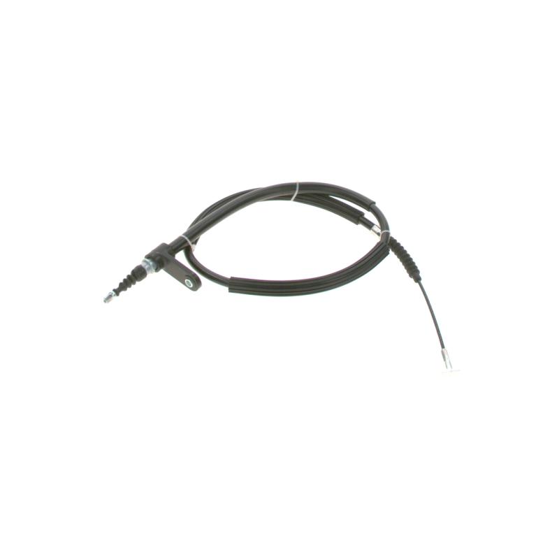 Tirette à câble, frein de stationnement BOSCH 1 987 477 554 - Visuel 1