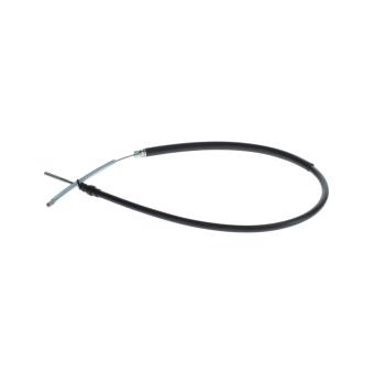 Tirette à câble, frein de stationnement BOSCH 1 987 477 568