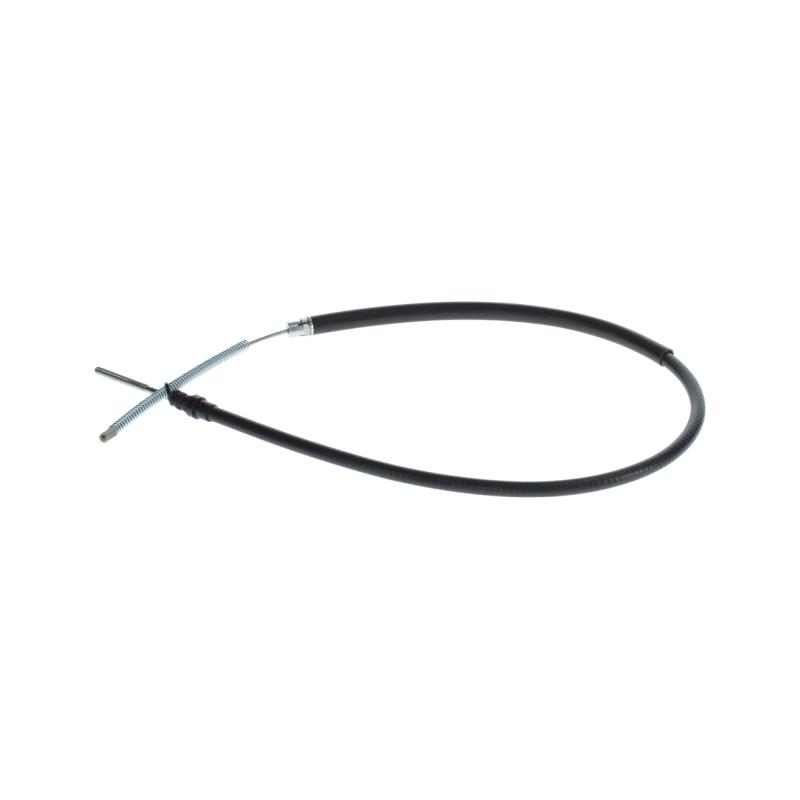 Tirette à câble, frein de stationnement BOSCH 1 987 477 568 - Visuel 1