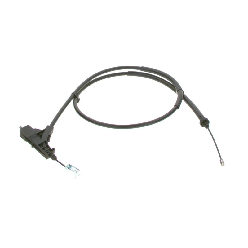 Tirette à câble, frein de stationnement BOSCH 1 987 477 575 - Visuel 1