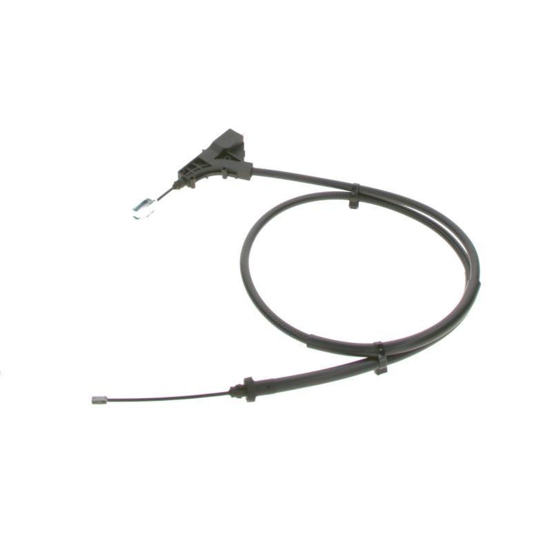 Tirette à câble, frein de stationnement BOSCH 1 987 477 575 - Visuel 2