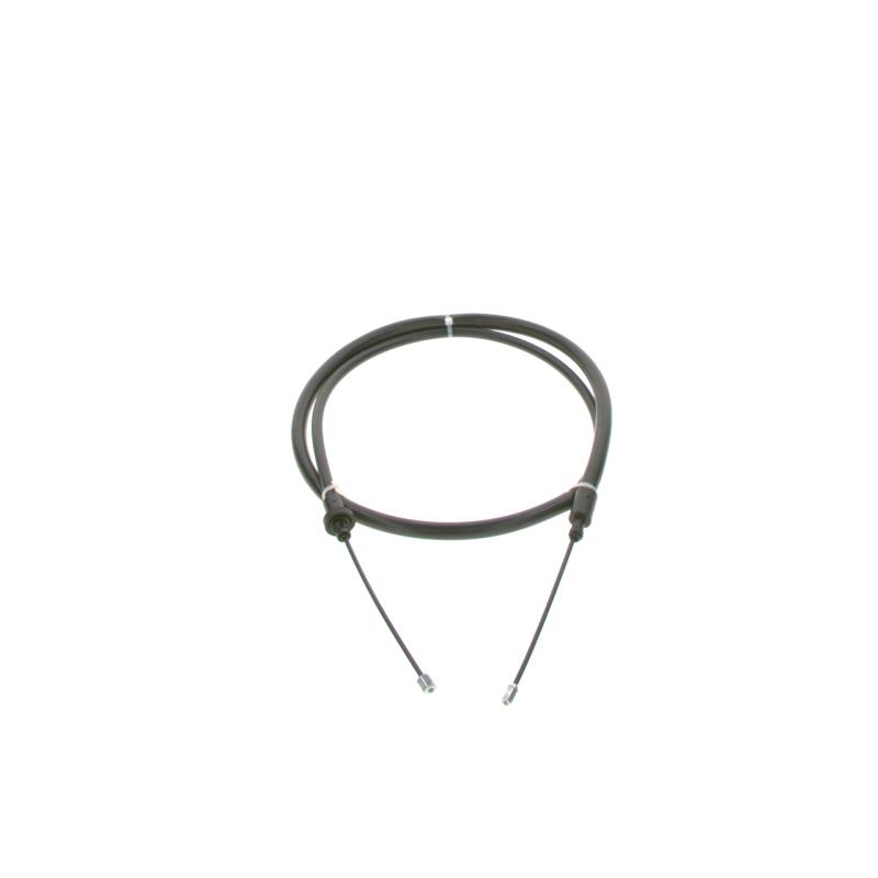 Tirette à câble, frein de stationnement BOSCH 1 987 477 576 - Visuel 1