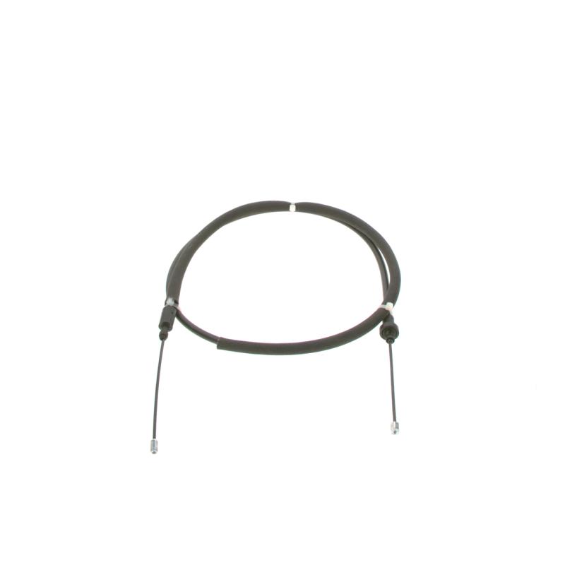 Tirette à câble, frein de stationnement BOSCH 1 987 477 577 - Visuel 1