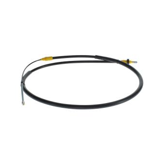 Tirette à câble, frein de stationnement BOSCH OEM 4745N4