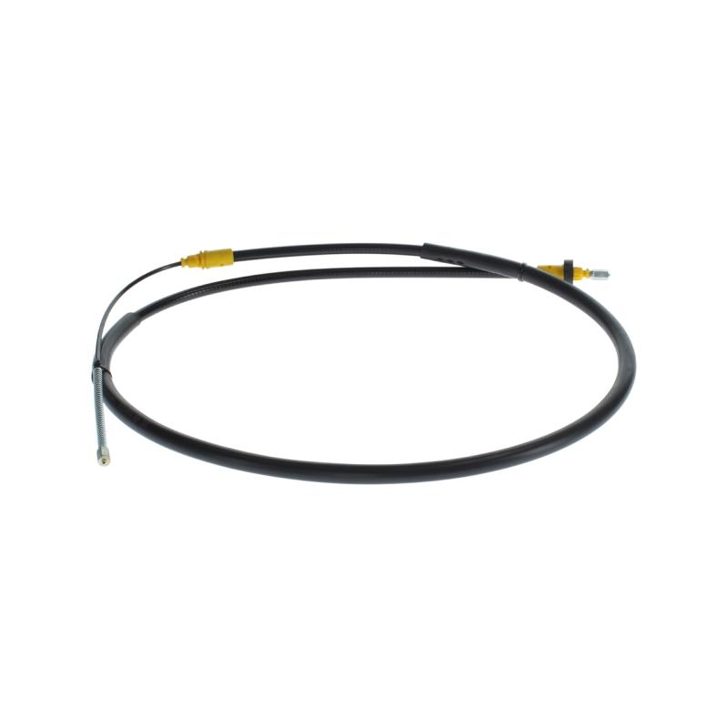 Tirette à câble, frein de stationnement BOSCH 1 987 477 586 - Visuel 1