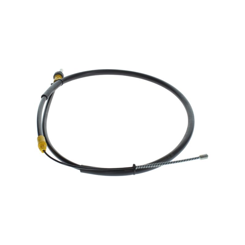 Tirette à câble, frein de stationnement BOSCH 1 987 477 586 - Visuel 2