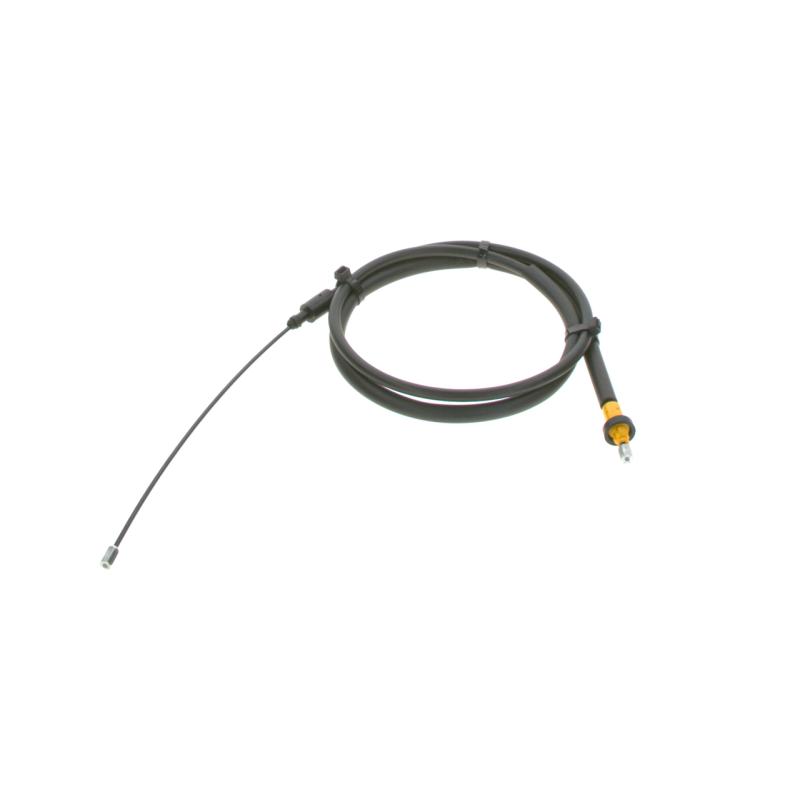 Tirette à câble, frein de stationnement BOSCH 1 987 477 595 - Visuel 1