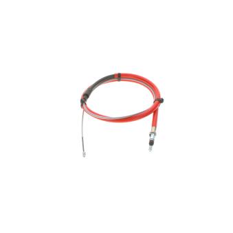 Tirette à câble, frein de stationnement BOSCH OEM 4745V1