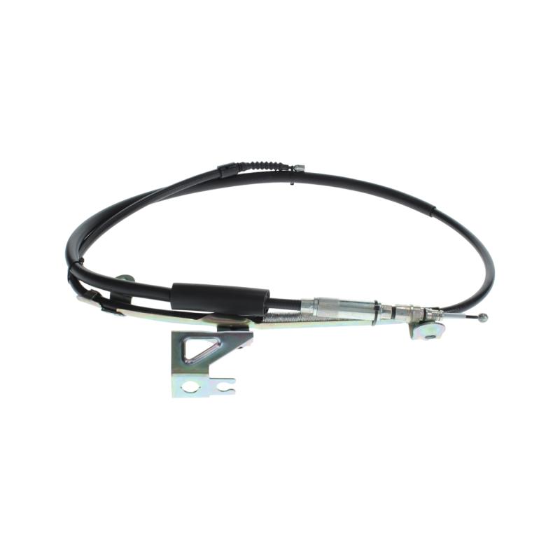 Tirette à câble, frein de stationnement BOSCH 1 987 477 603 - Visuel 1