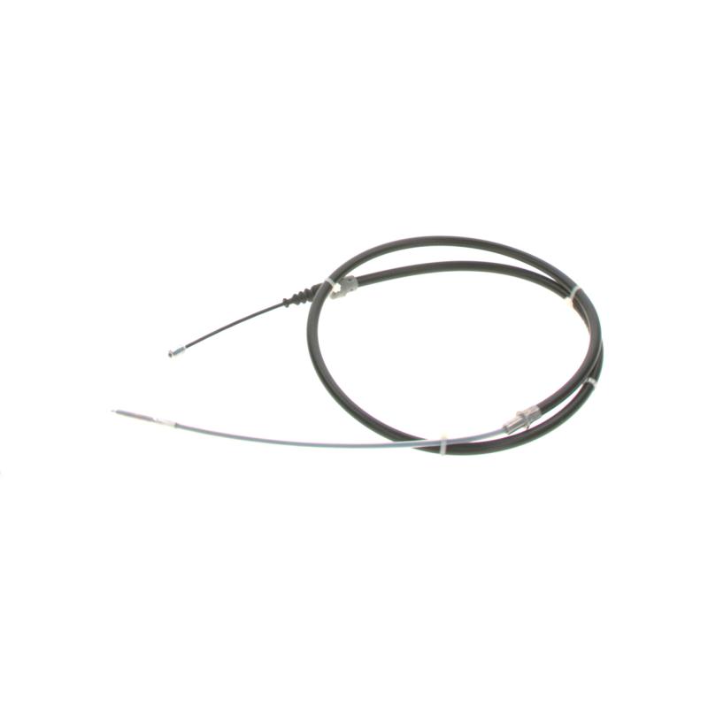 Tirette à câble, frein de stationnement BOSCH 1 987 477 627 - Visuel 2