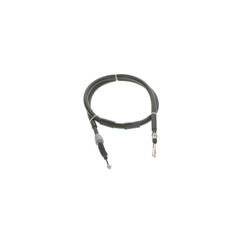 Tirette à câble, frein de stationnement BOSCH 1 987 477 630 - Visuel 1