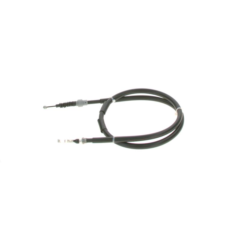 Tirette à câble, frein de stationnement BOSCH 1 987 477 630 - Visuel 2