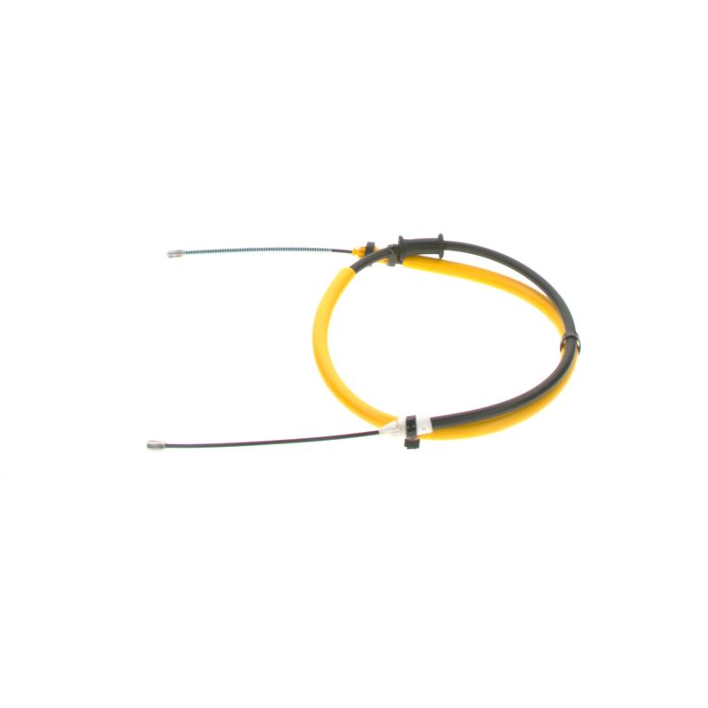 Tirette à câble, frein de stationnement BOSCH 1 987 477 634 - Visuel 2