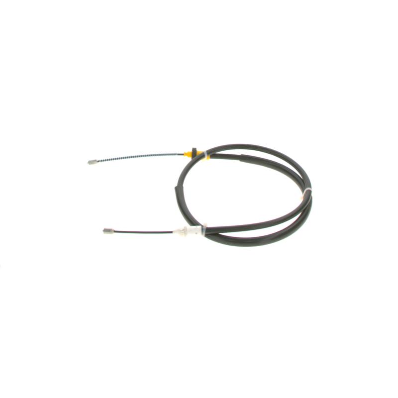 Tirette à câble, frein de stationnement BOSCH 1 987 477 645 - Visuel 2