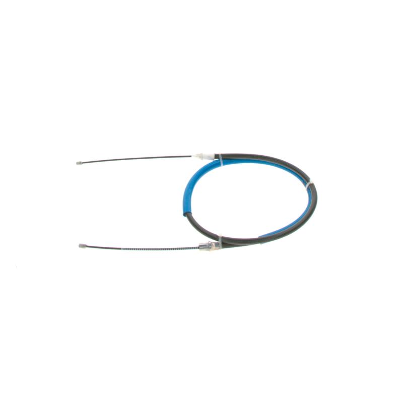 Tirette à câble, frein de stationnement BOSCH 1 987 477 646 - Visuel 2