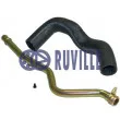 RUVILLE 65132Z - Durite de radiateur