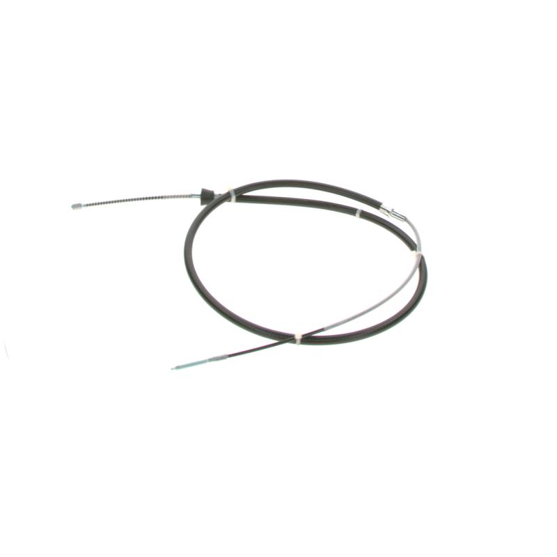 Tirette à câble, frein de stationnement BOSCH 1 987 477 679 - Visuel 2