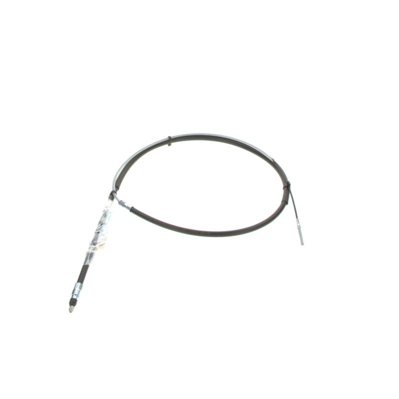 Tirette à câble, frein de stationnement BOSCH 1 987 477 694 - Visuel 1